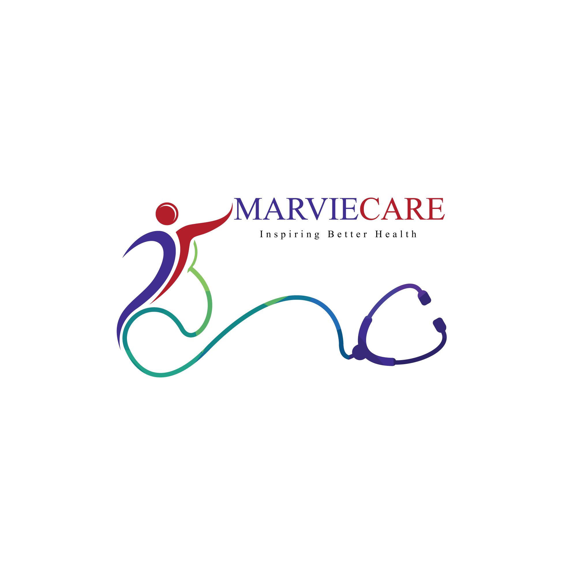 Marviecare- Doctors-Nurses-Physiotherapy